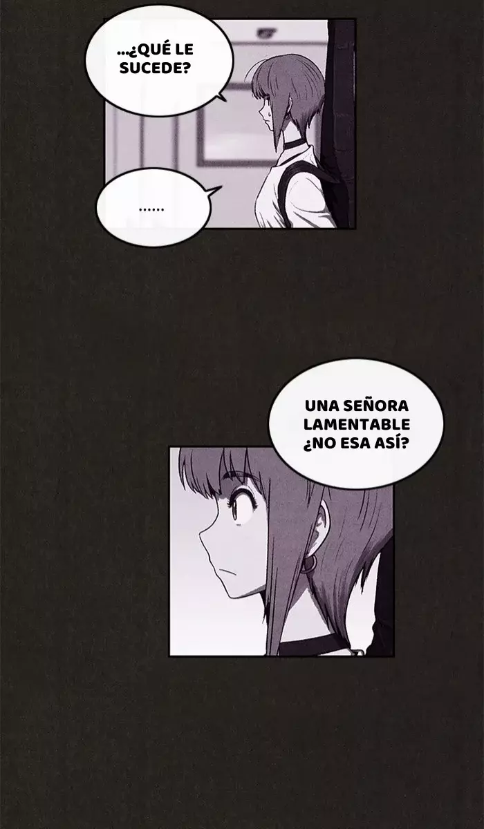 Read Sweet Home ES Manga Online