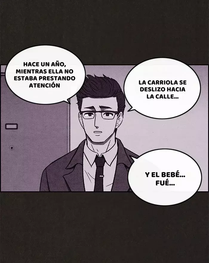 Read Sweet Home ES Manga Online