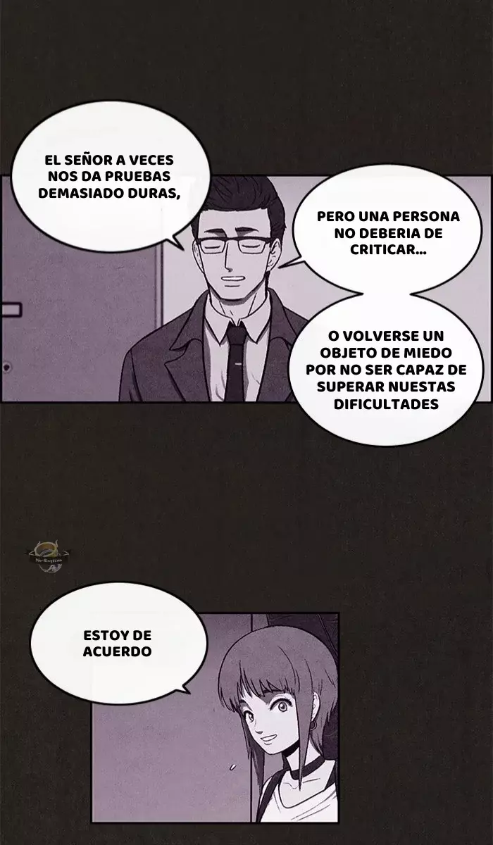 Read Sweet Home ES Manga Online
