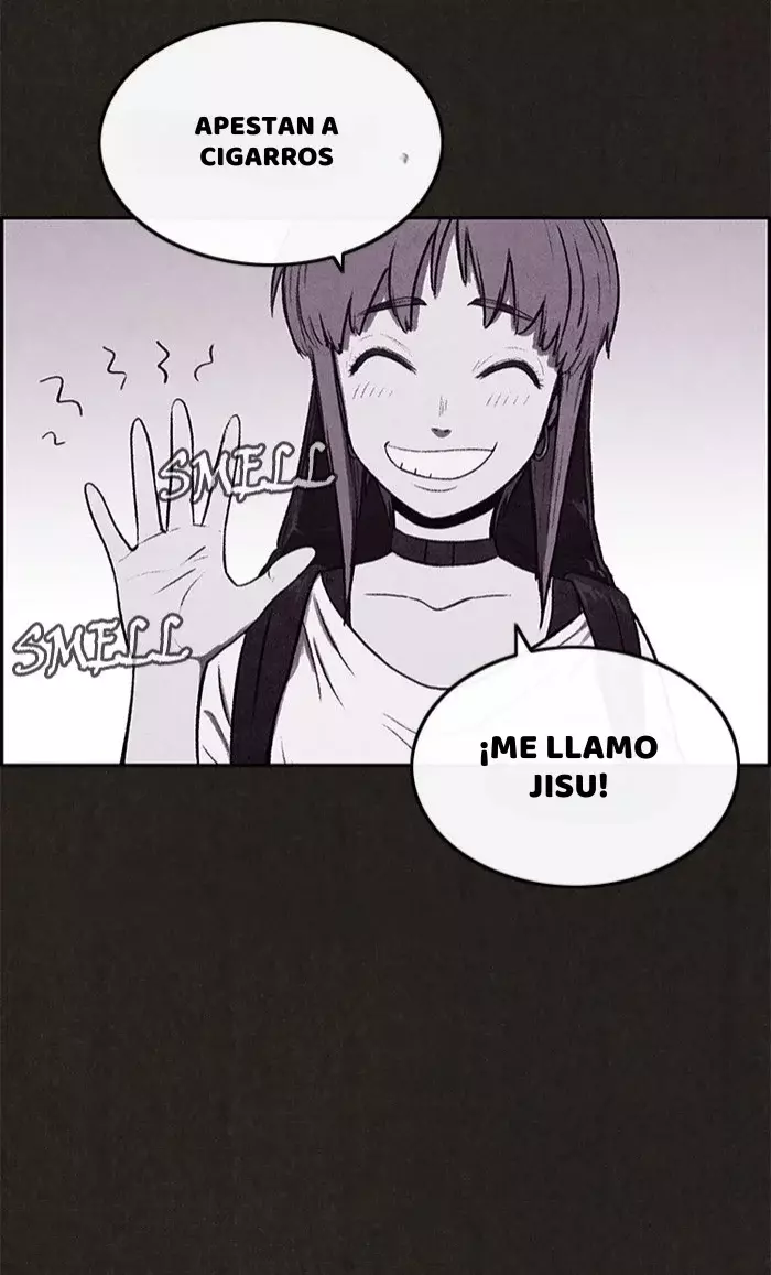 Read Sweet Home ES Manga Online