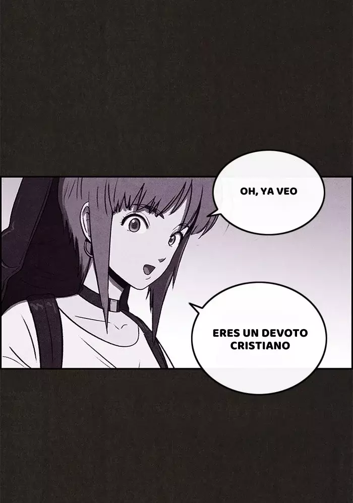Read Sweet Home ES Manga Online