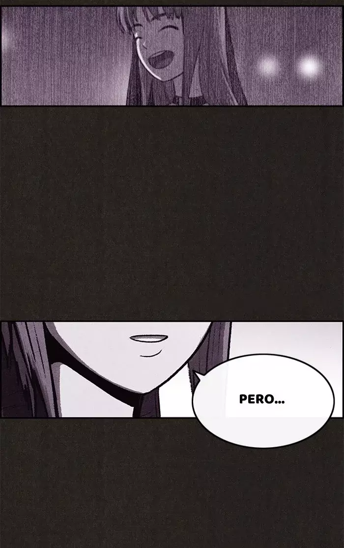 Read Sweet Home ES Manga Online