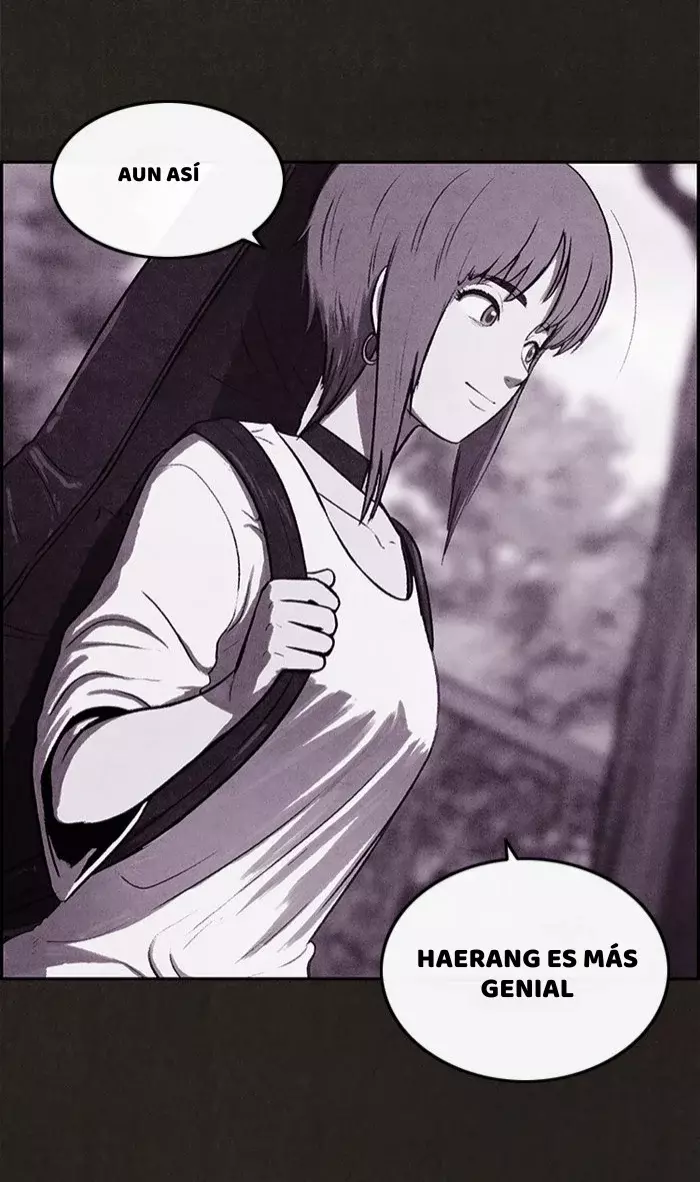 Read Sweet Home ES Manga Online