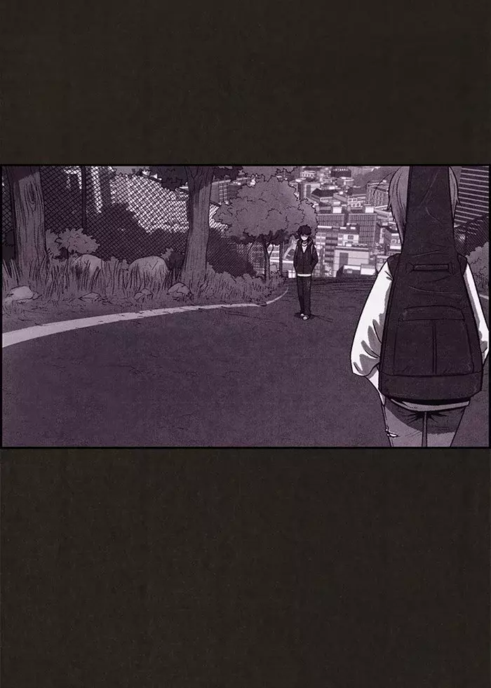 Read Sweet Home ES Manga Online
