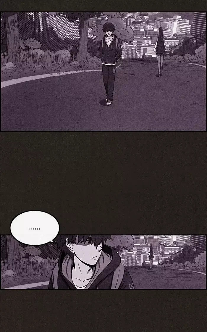 Read Sweet Home ES Manga Online