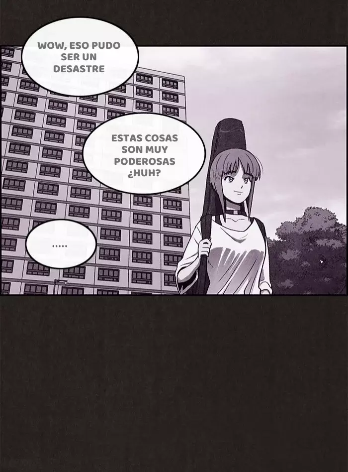 Read Sweet Home ES Manga Online