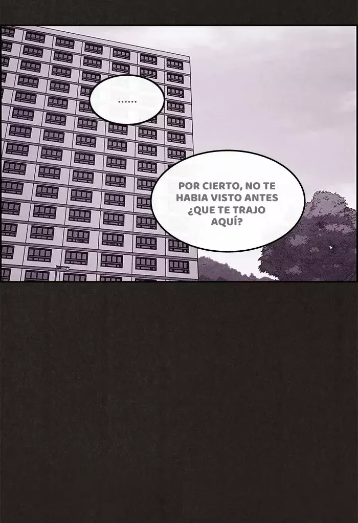 Read Sweet Home ES Manga Online