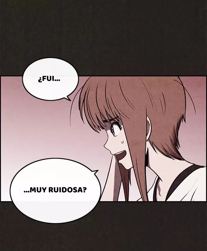 Read Sweet Home ES Manga Online