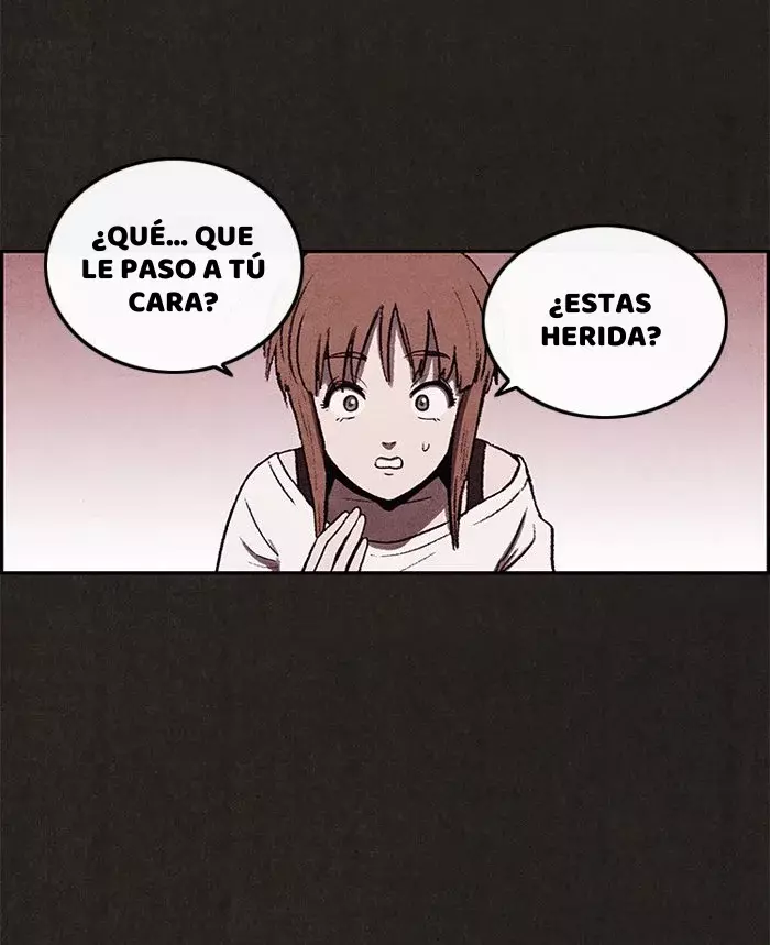 Read Sweet Home ES Manga Online