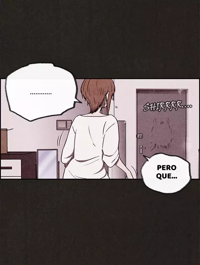 Read Sweet Home ES Manga Online
