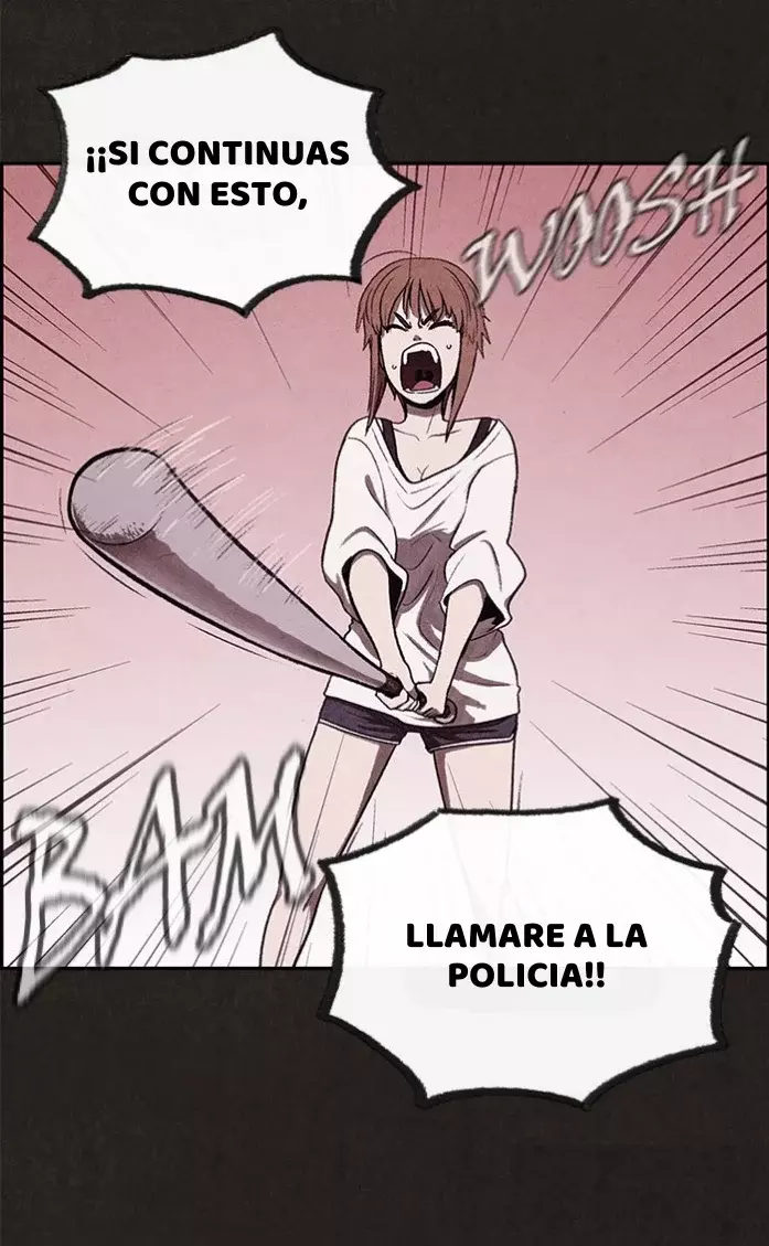Read Sweet Home ES Manga Online