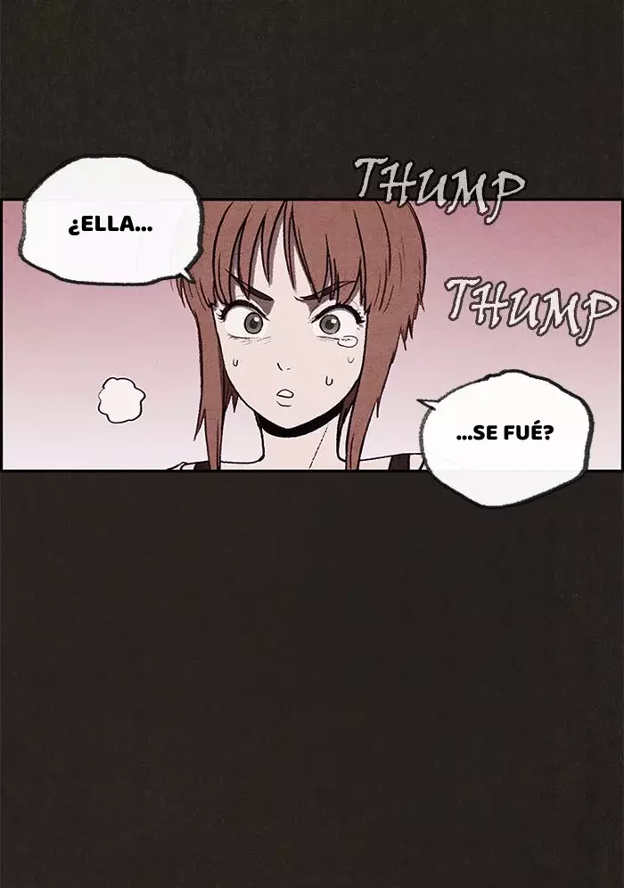 Read Sweet Home ES Manga Online