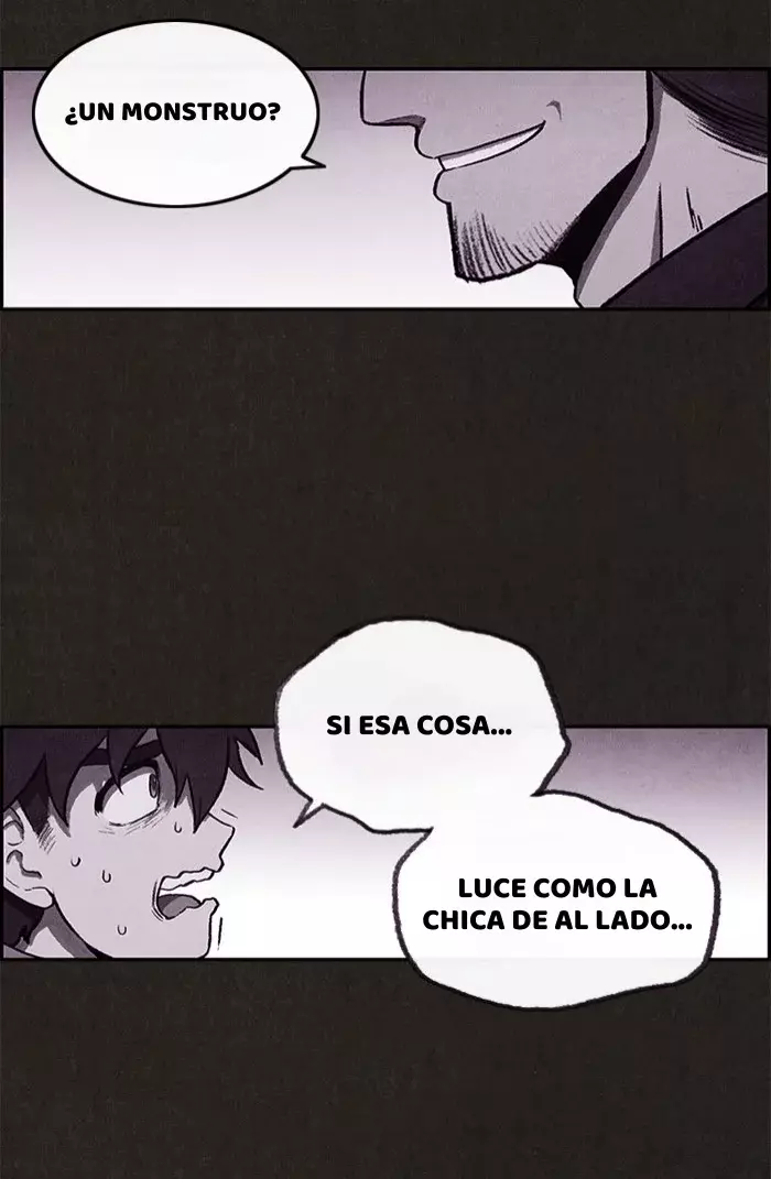 Read Sweet Home ES Manga Online