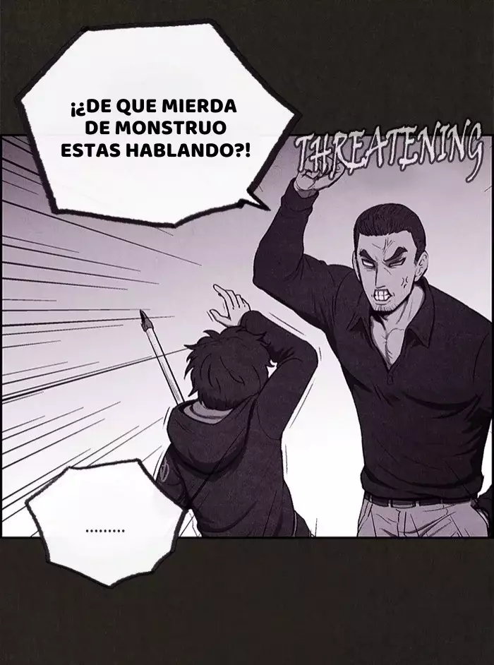 Read Sweet Home ES Manga Online
