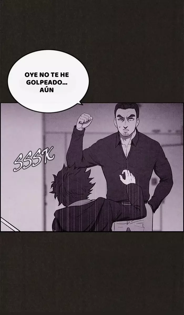 Read Sweet Home ES Manga Online