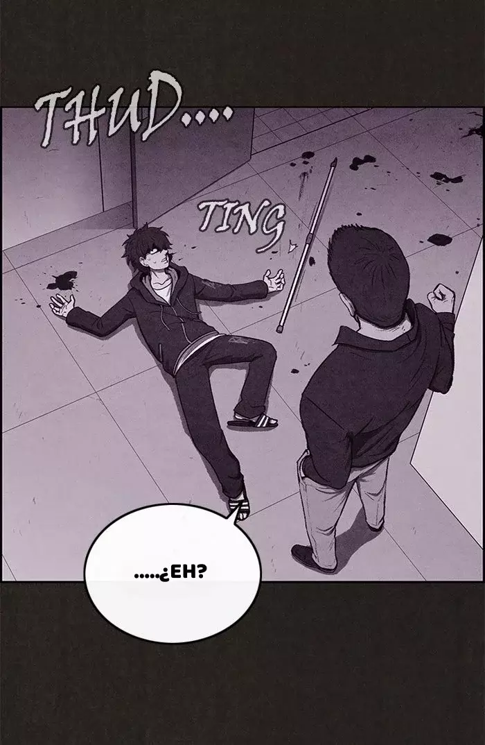 Read Sweet Home ES Manga Online