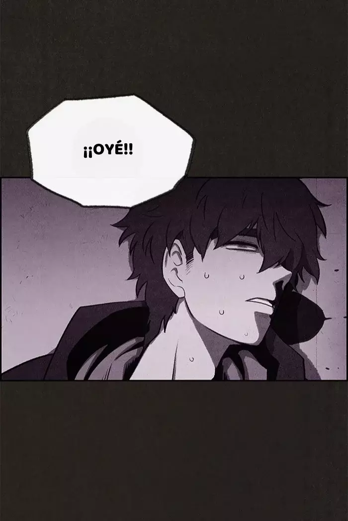 Read Sweet Home ES Manga Online