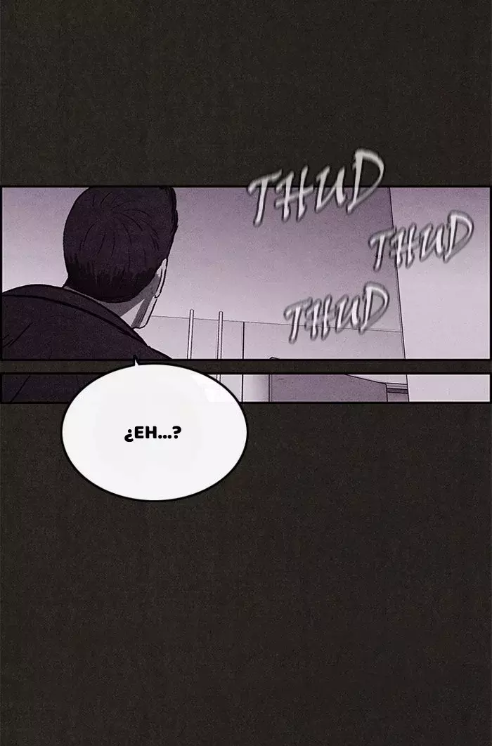 Read Sweet Home ES Manga Online