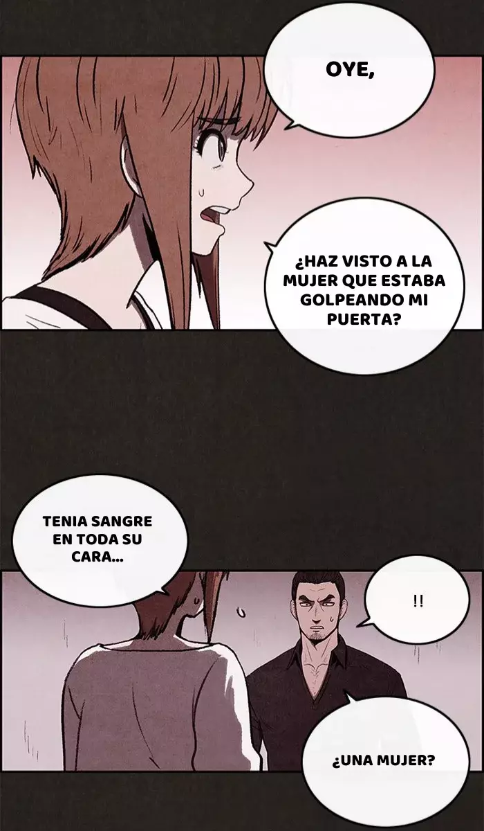Read Sweet Home ES Manga Online