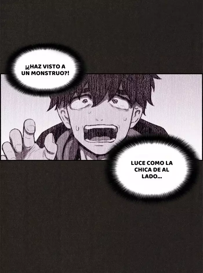 Read Sweet Home ES Manga Online