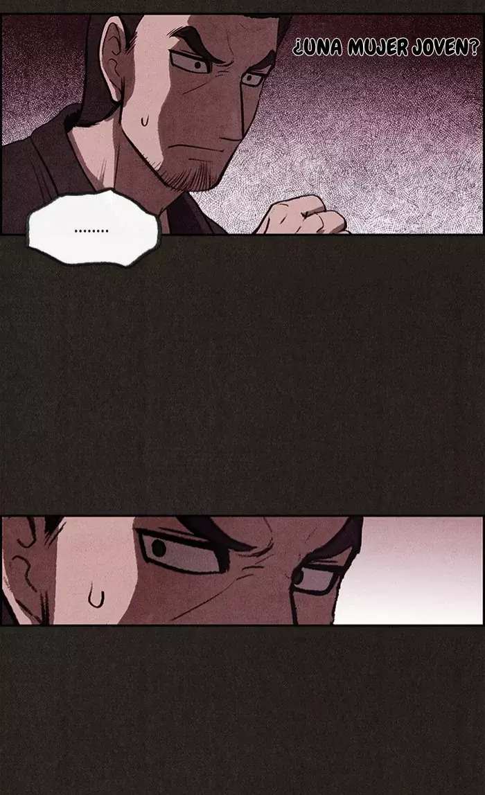Read Sweet Home ES Manga Online