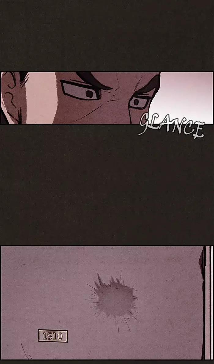 Read Sweet Home ES Manga Online