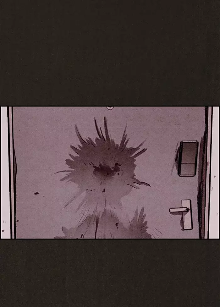Read Sweet Home ES Manga Online