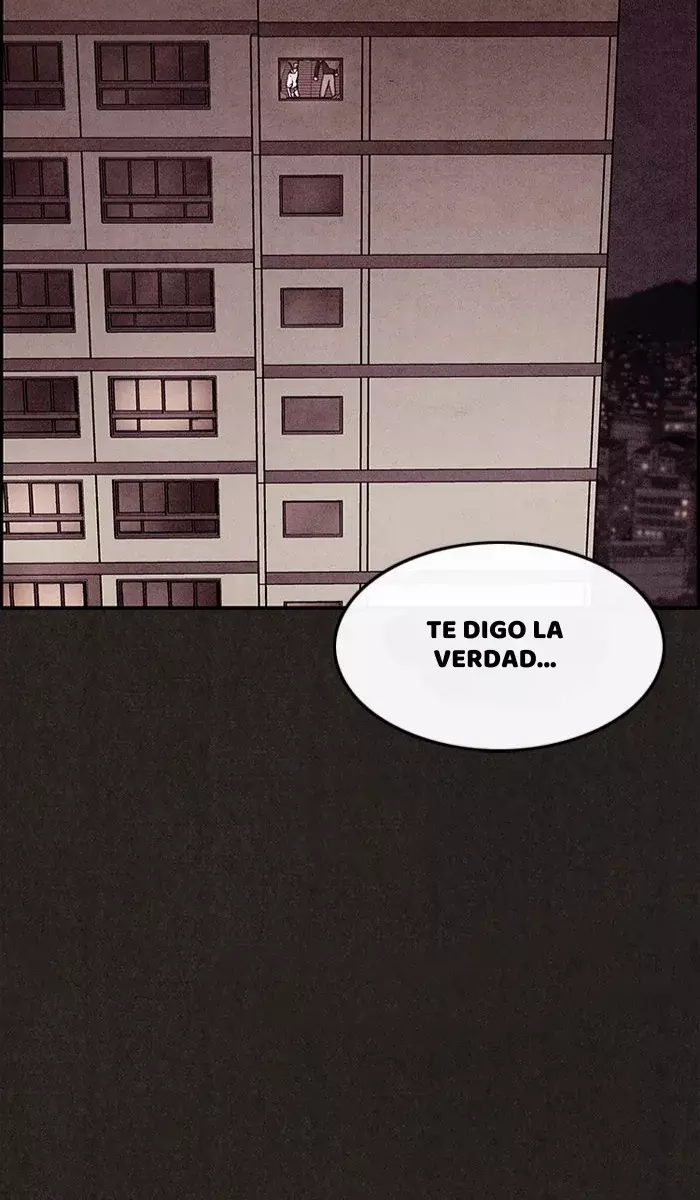 Read Sweet Home ES Manga Online