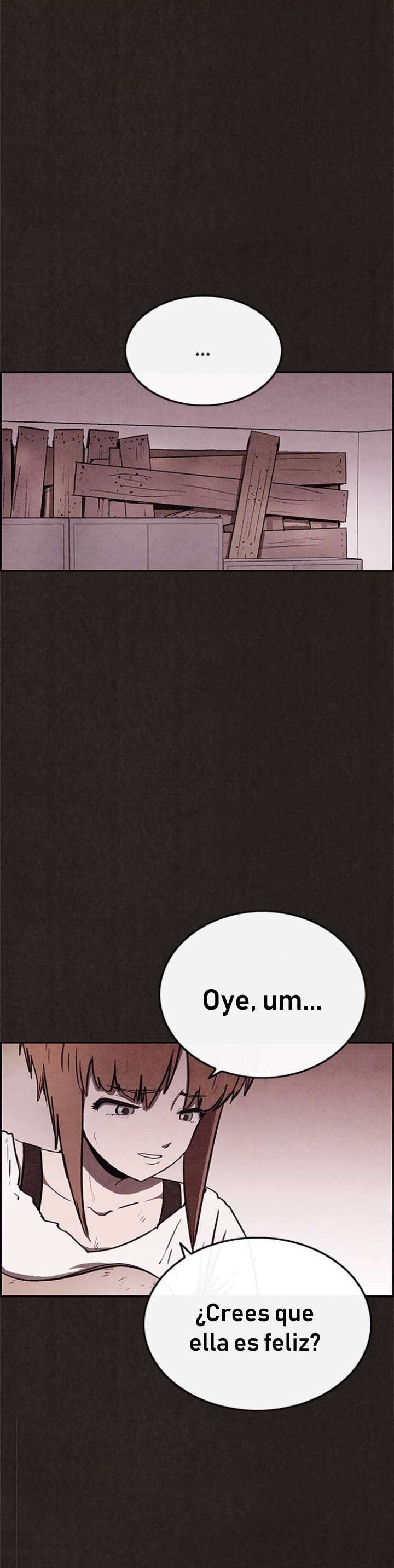 Read Sweet Home ES Manga Online