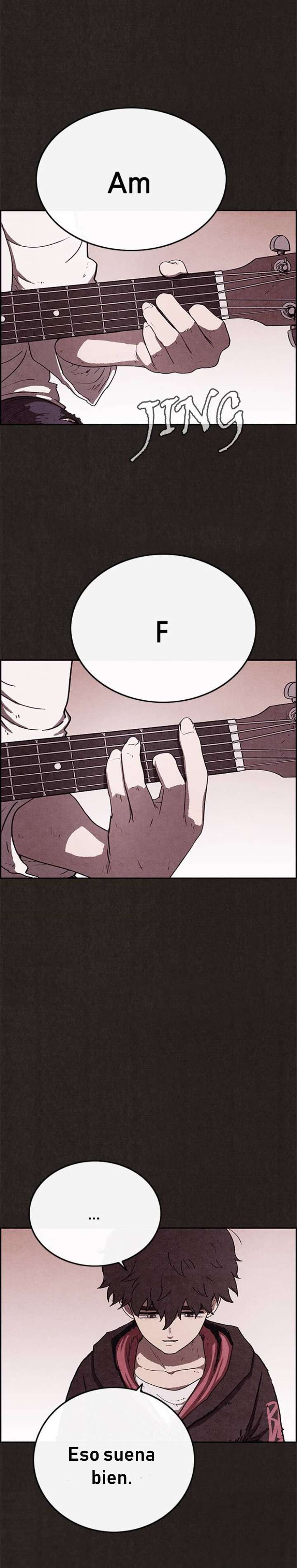 Read Sweet Home ES Manga Online