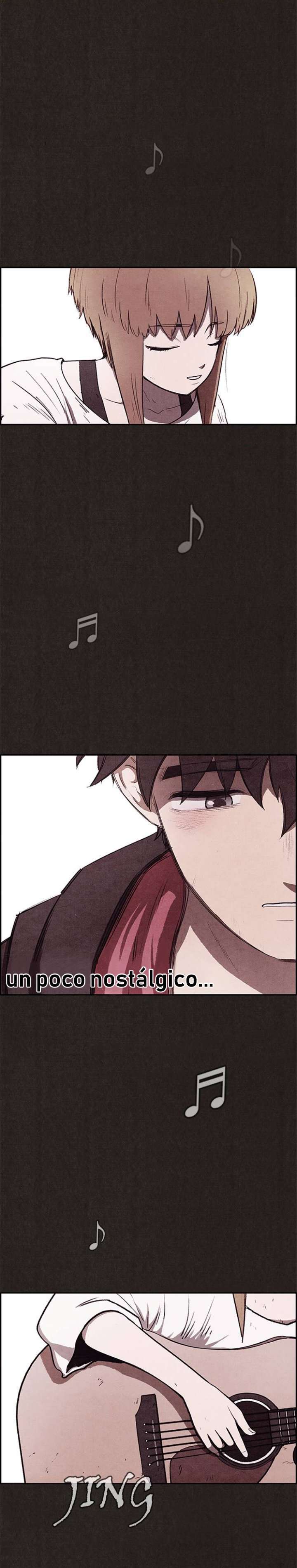 Read Sweet Home ES Manga Online