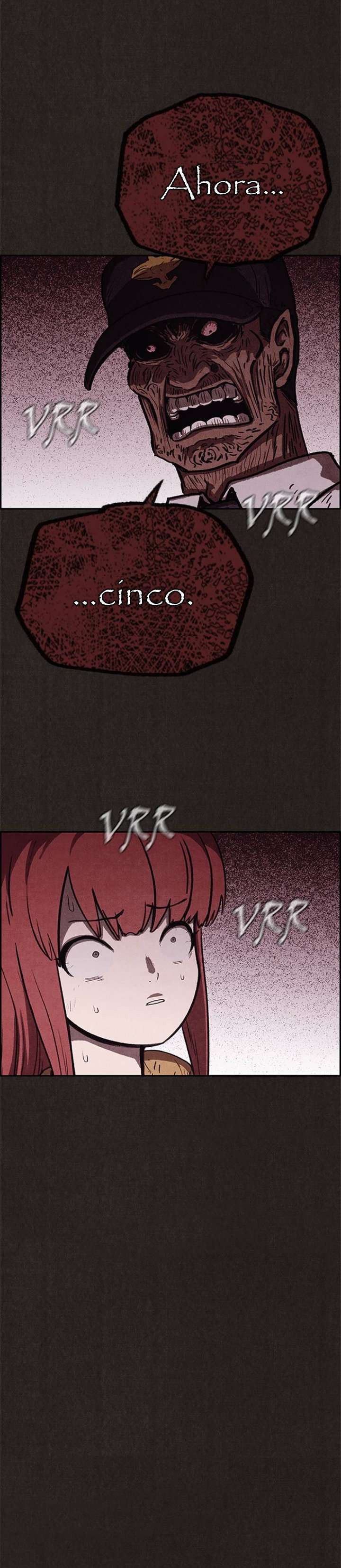 Read Sweet Home ES Manga Online