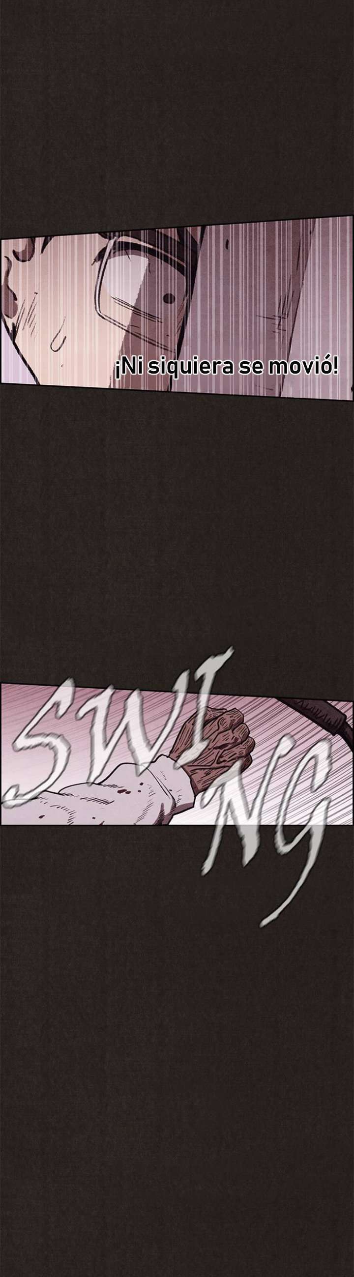 Read Sweet Home ES Manga Online