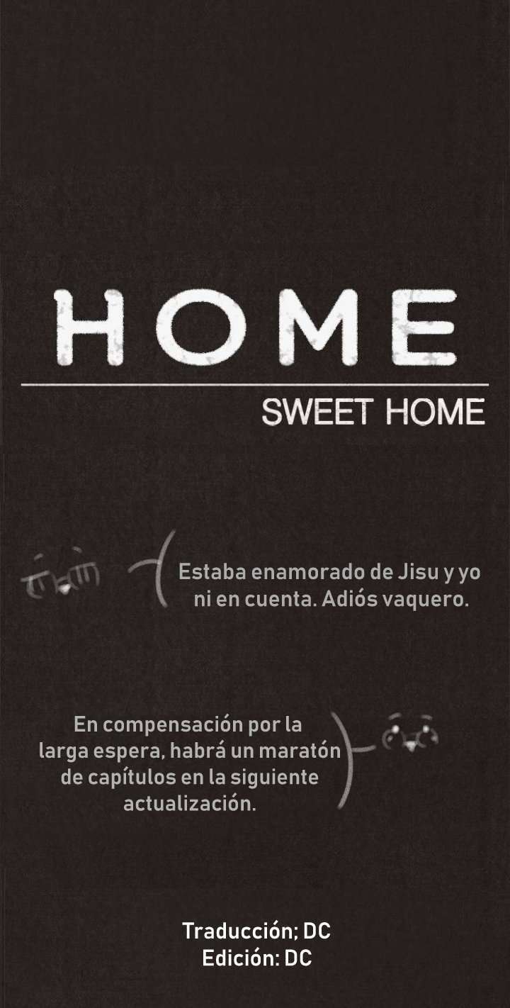 Read Sweet Home ES Manga Online