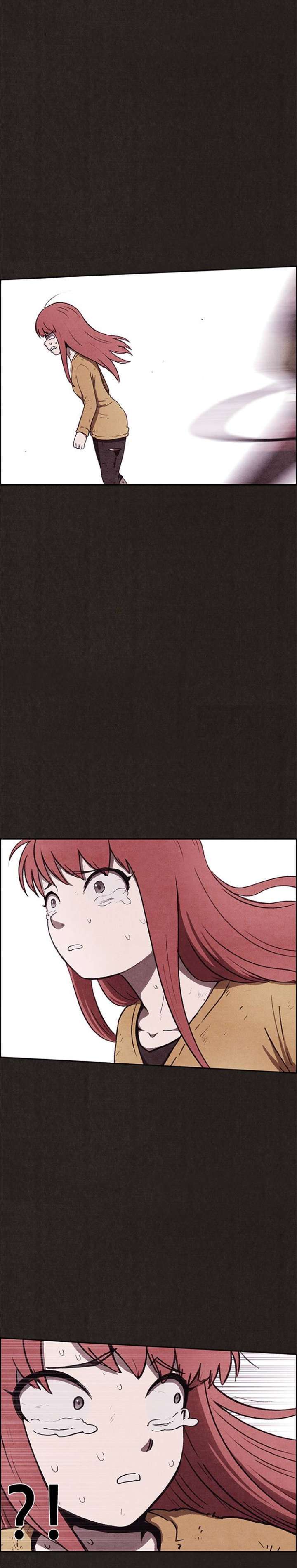 Read Sweet Home ES Manga Online