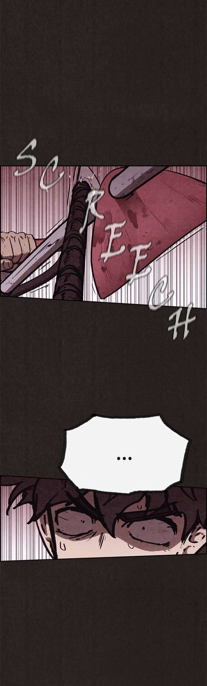 Read Sweet Home ES Manga Online