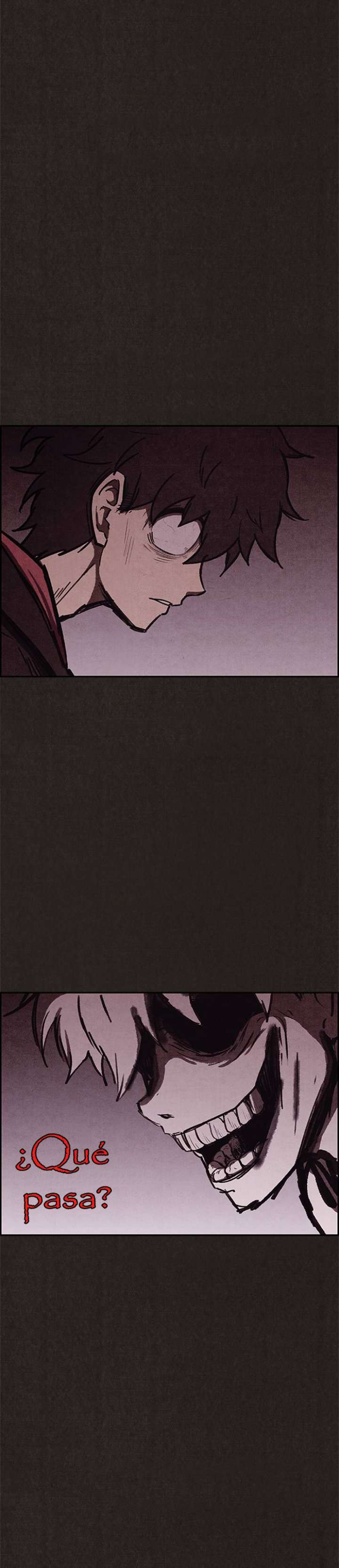 Read Sweet Home ES Manga Online