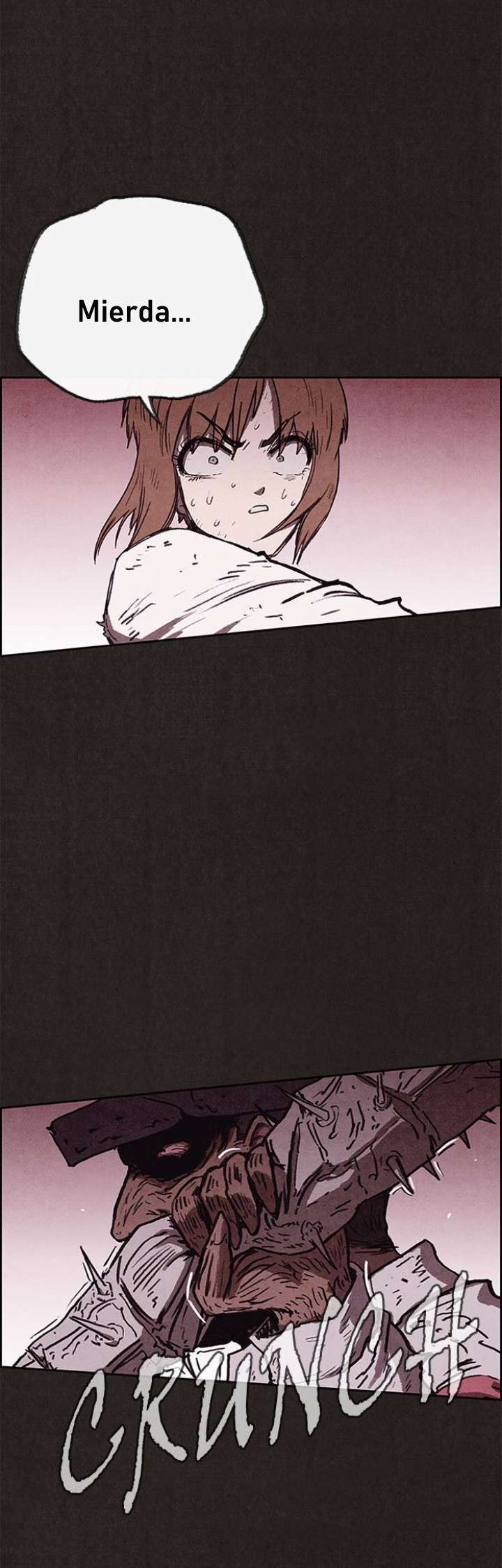 Read Sweet Home ES Manga Online