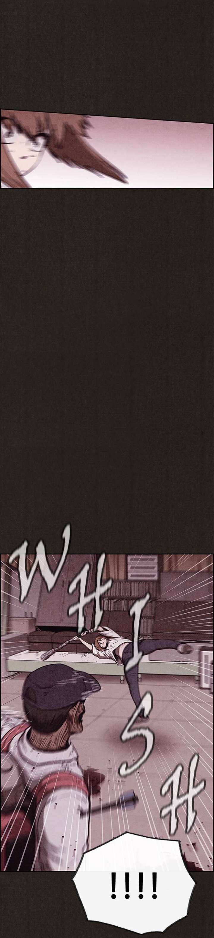 Read Sweet Home ES Manga Online