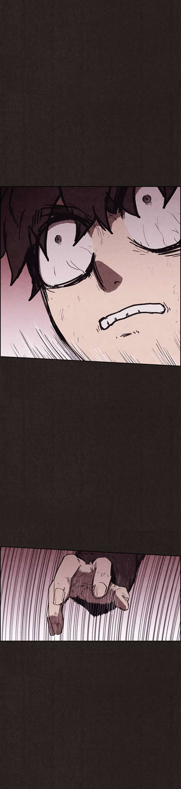 Read Sweet Home ES Manga Online