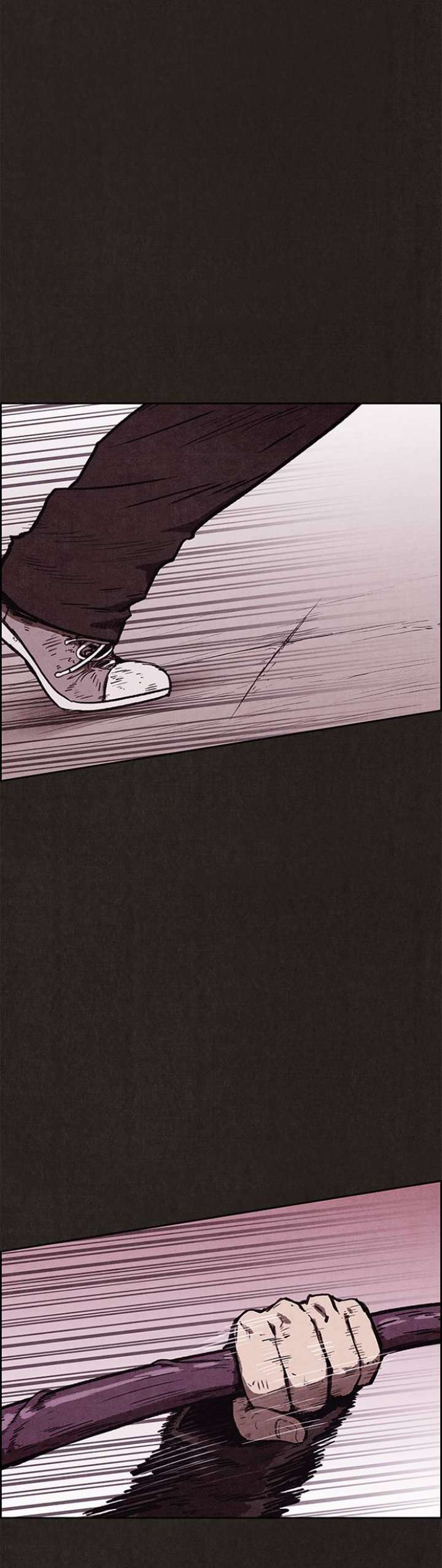 Read Sweet Home ES Manga Online