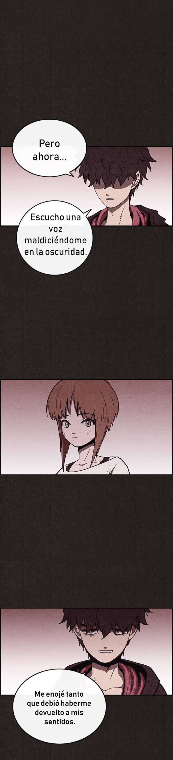 Read Sweet Home ES Manga Online