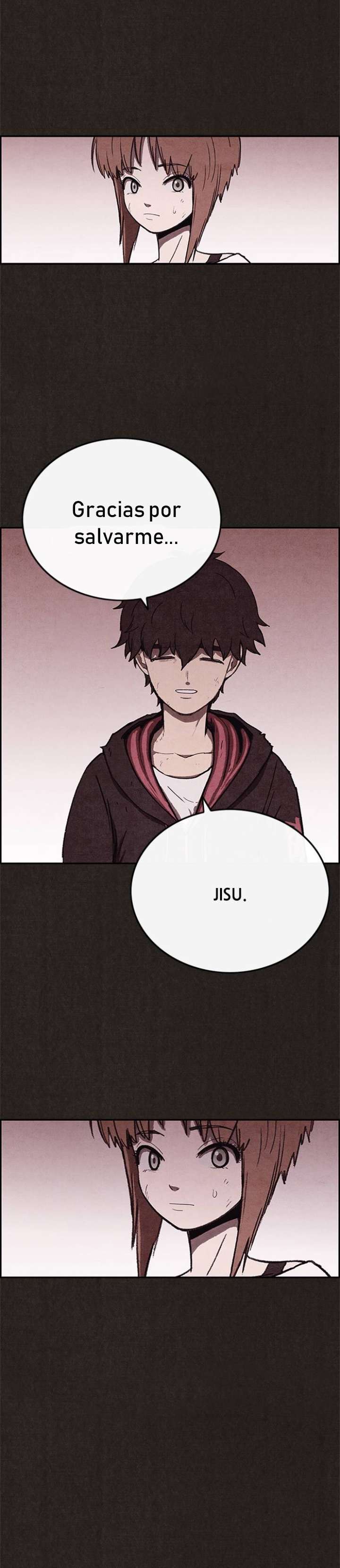 Read Sweet Home ES Manga Online