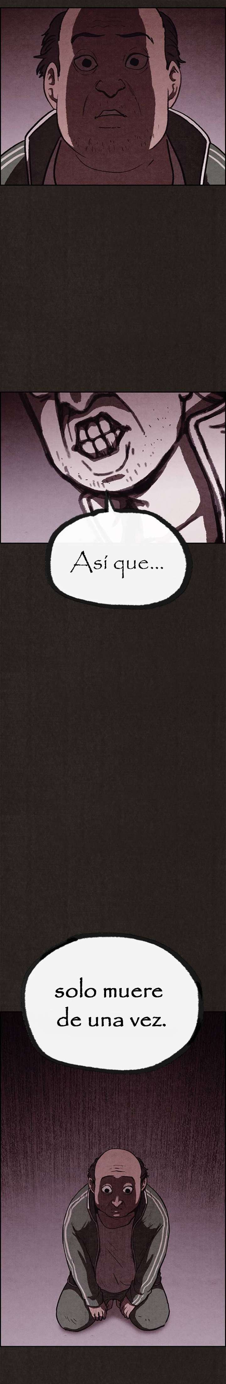 Read Sweet Home ES Manga Online