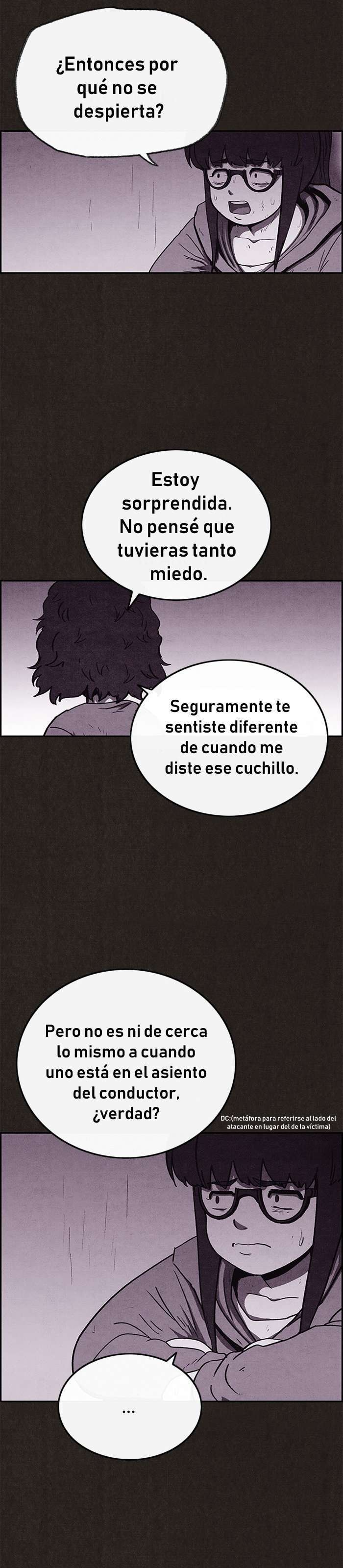 Read Sweet Home ES Manga Online