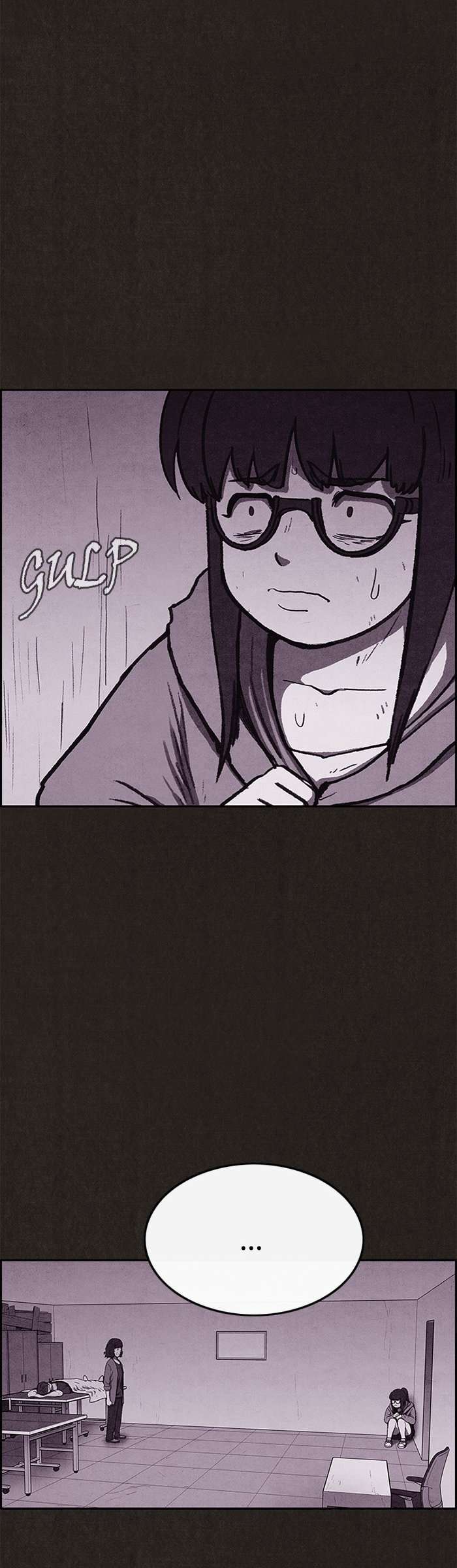 Read Sweet Home ES Manga Online