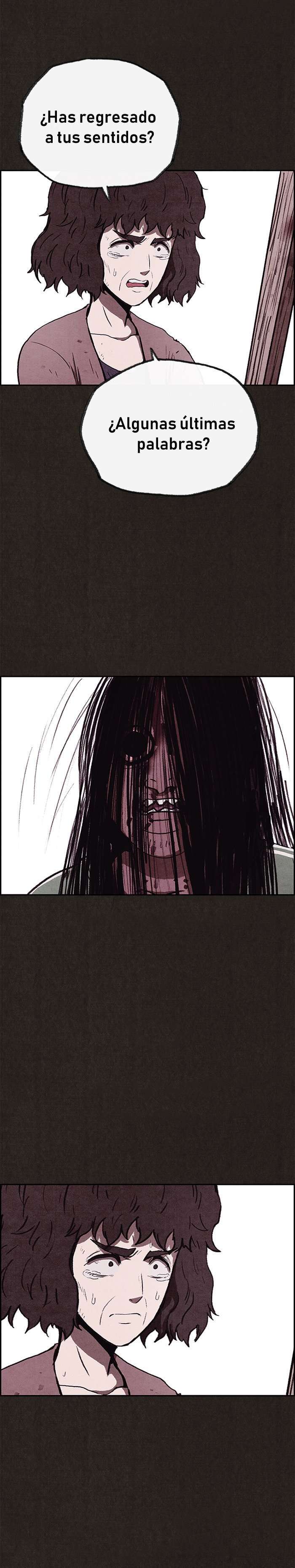 Read Sweet Home ES Manga Online