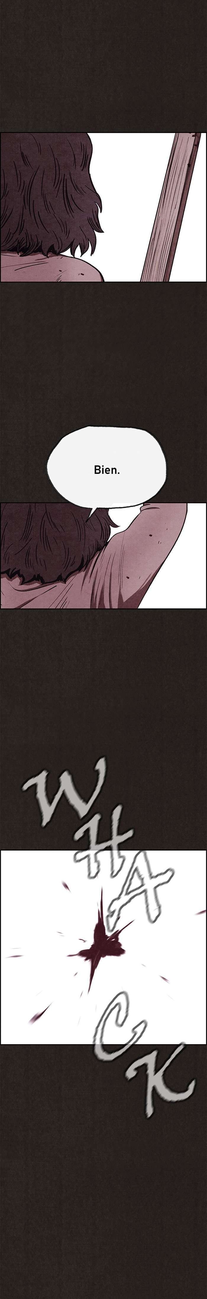 Read Sweet Home ES Manga Online