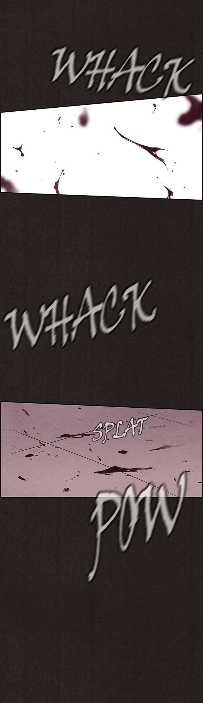 Read Sweet Home ES Manga Online