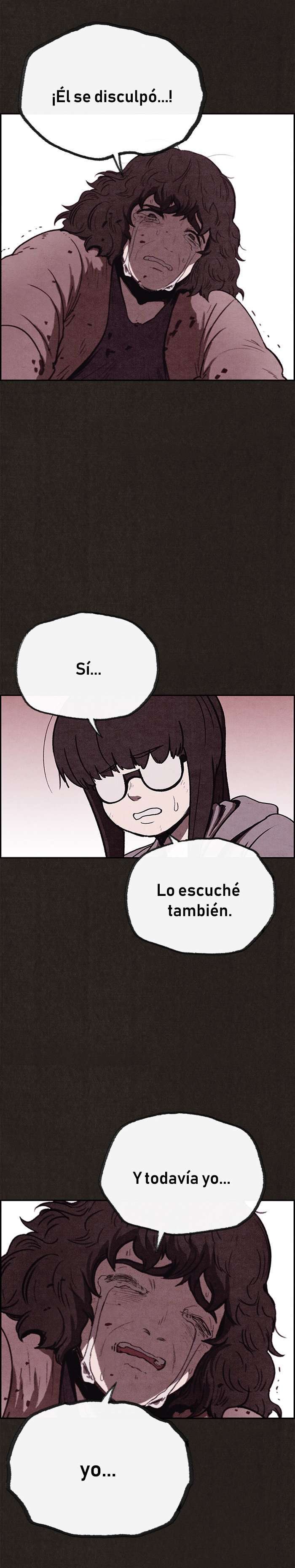 Read Sweet Home ES Manga Online